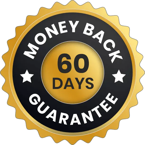 ProDentim money back guarantee